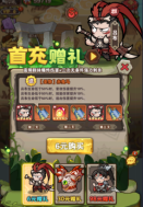 企業(yè)微信截圖_17561078535717.png