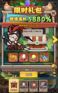 企業(yè)微信截圖_17561078856825.png