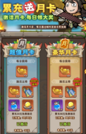 企業(yè)微信截圖_17561079371871.png
